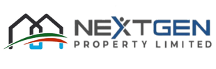 Nextgen Property Limited