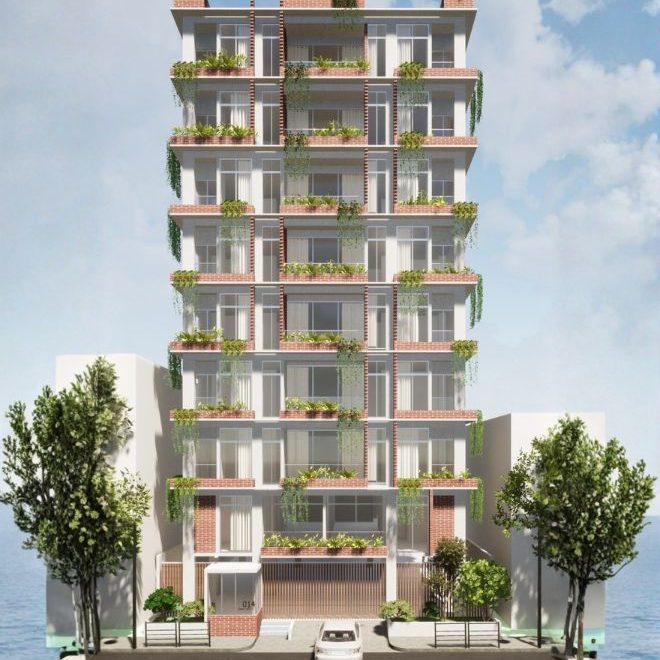 Image for Image Gallery