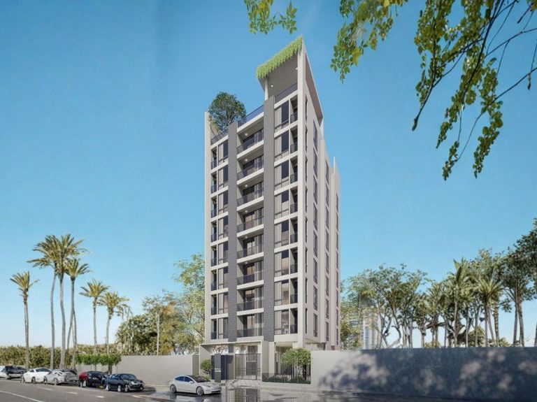 Upcoming – Naznin Heritage